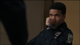 East New York - Season 01 Episode 12